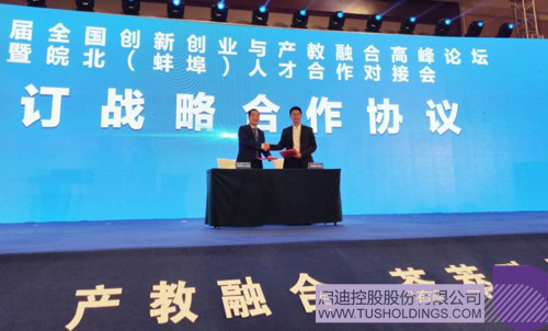 1575944862717367.jpg 222.JPG