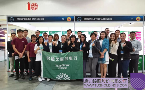 1576459604968504.jpg 3 副本.JPG