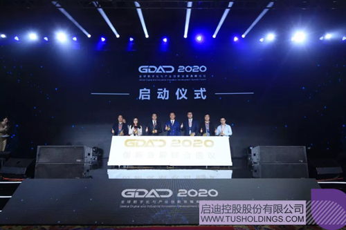 1578383350233958.jpg 1.JPG