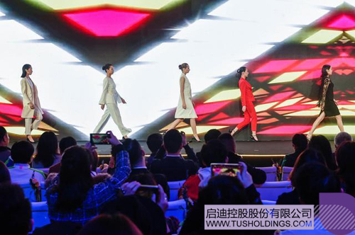 1578471280292561.jpg 1 副本.JPG