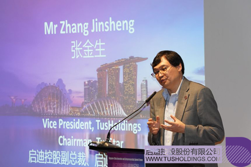 1578989005113638.jpg 4 副本.JPG