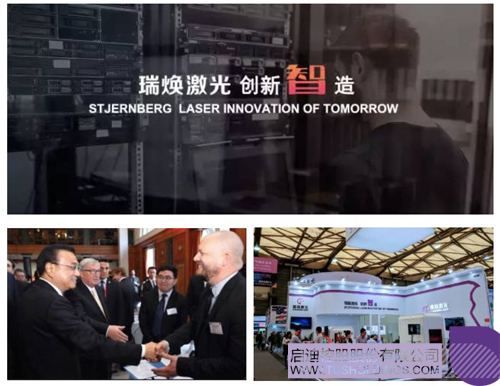 1579242286887078.jpg 1 副本.JPG