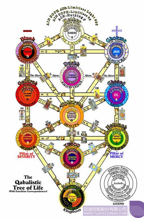 1581994830954159.png 4.png