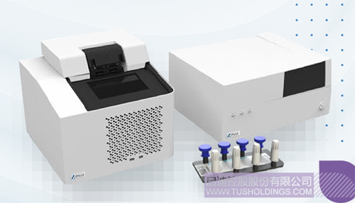 1582272352936232.png 4.png