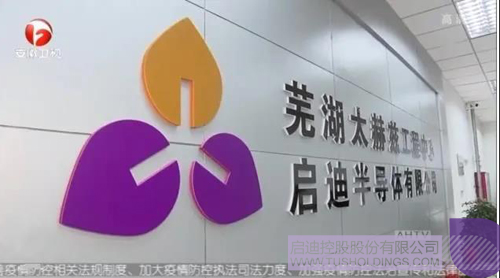 1583458020198099.jpg 1.JPG