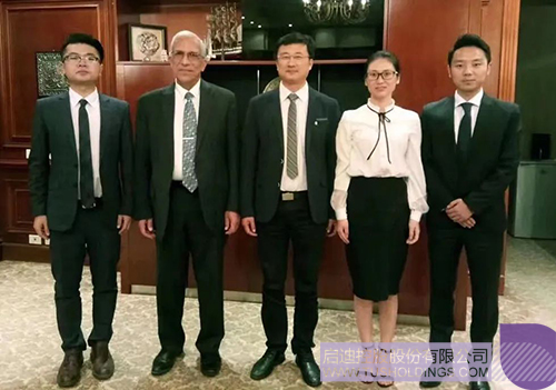 1584950603415832.jpeg 640-6.jpeg