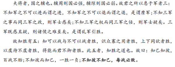 1588525015281708.png 4.png