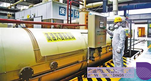 1589176368890716.jpg 4 副本.JPG