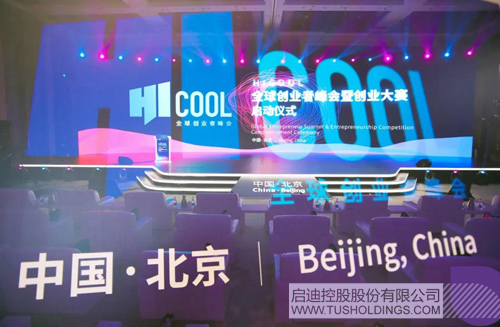 1589762294412144.jpg 6 副本.jpg