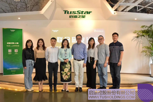 1590144833566033.jpg 7.JPG