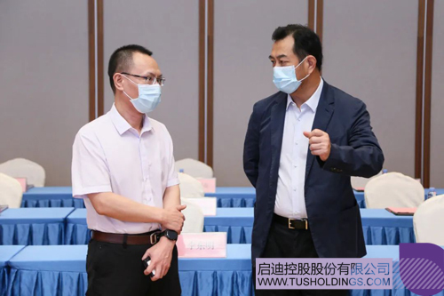 1590145204439429.jpg 4.JPG