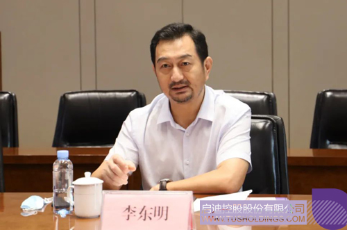 1590371987537795.jpg 3.JPG