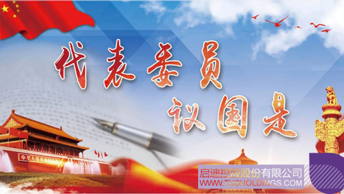 1590476241679767.jpg 1.JPG