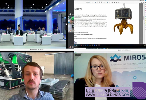 1590840426735704.jpg 8 副本.jpg