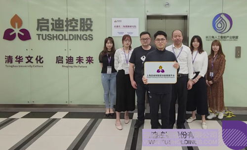 1591324130869158.jpg 2.JPG