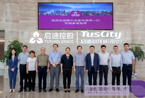 1592963196651663.jpg 5 副本.JPG