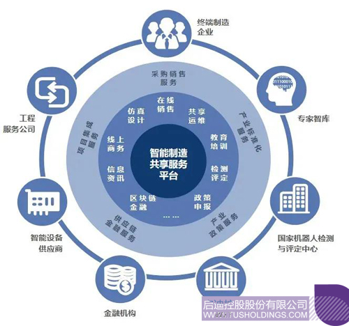 1593163360730692.jpg 6 副本.jpg