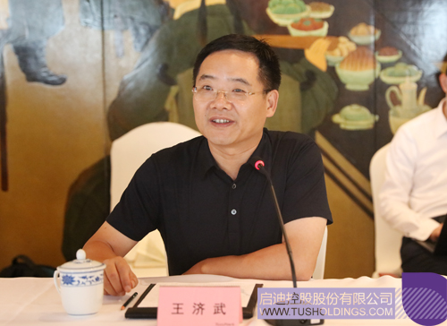 1596791409704112.jpg 2.JPG