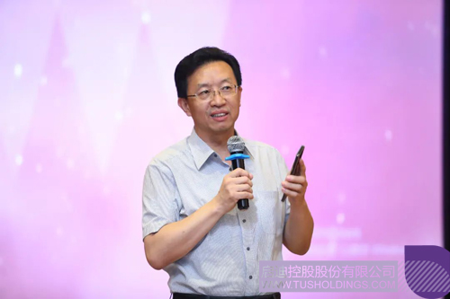 1598003402146399.jpg 4.JPG