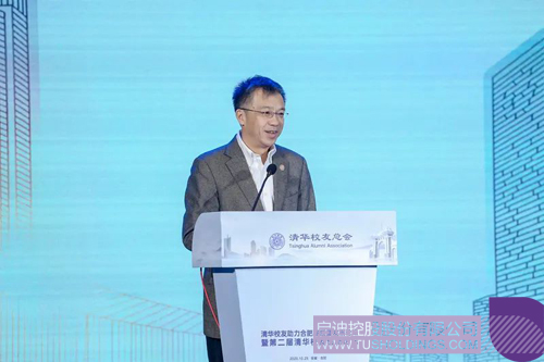 1603675973996094.jpg 4 副本.JPG