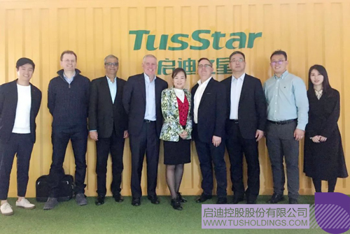 1604643263917707.jpg 3.JPG