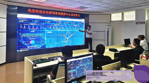 1604643485321535.jpg 1.JPG