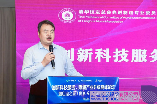 1605855984382107.jpg 8.JPG