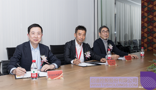 1608778602895874.png 1.PNG