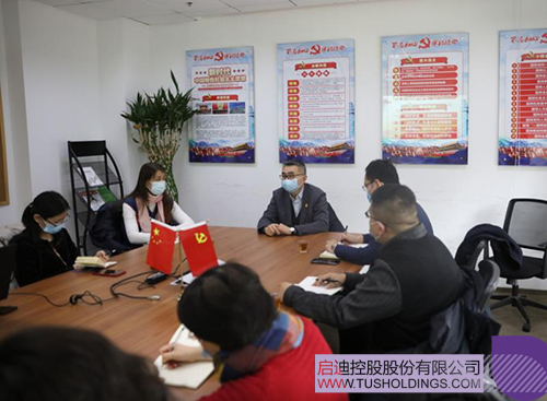 1610691556346537.jpg 3.jpg