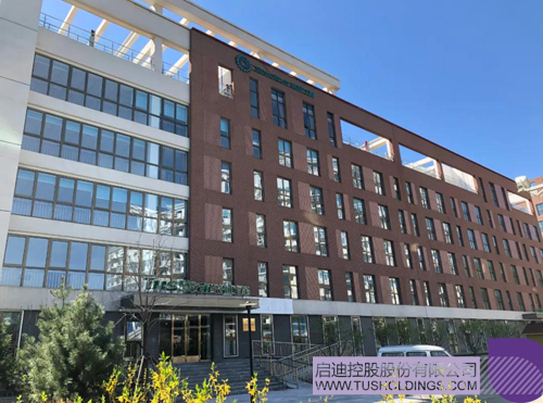 1611733888317641.jpg 1 副本.JPG