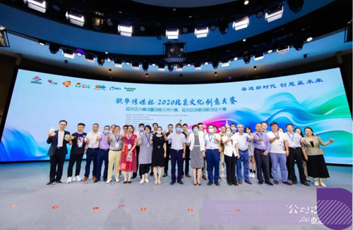 1611734071958822.jpg 5 副本.JPG