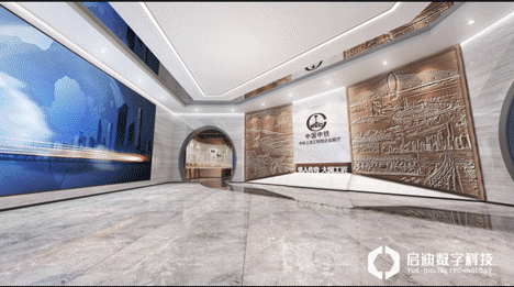 1614835335851153.gif 640-2.gif