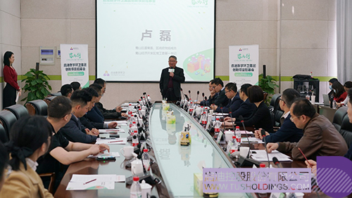 1616748882278912.jpg 1 拷貝.jpg