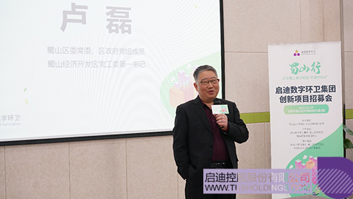 1616748889429812.jpg 2 拷貝.jpg