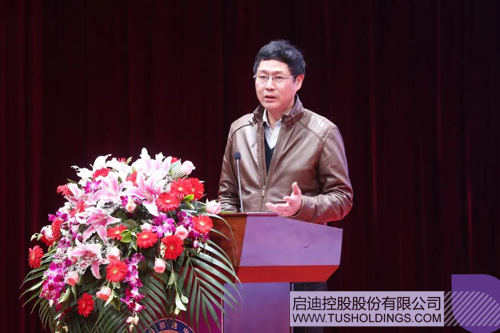 1616913113475178.jpg 7 副本.jpg