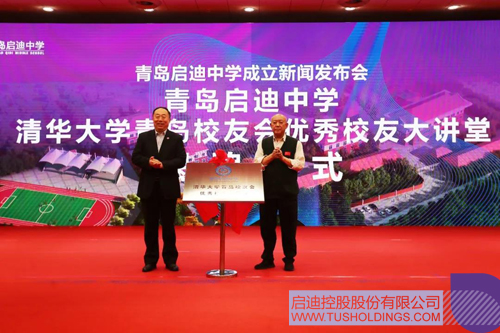 1616913151140271.jpg 11 副本.JPG