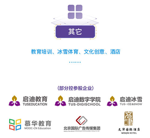 1618552294442670.jpg 微信圖片_20210416134146.jpg