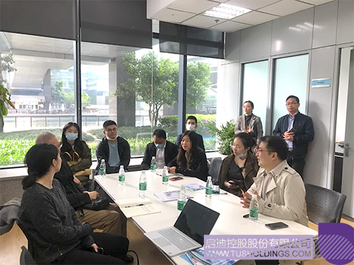 1618814102521998.png 3 拷貝.png