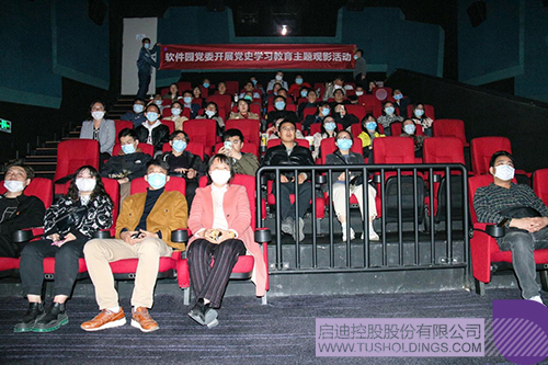 1619157972627583.jpg 5 拷貝.jpg