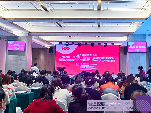 1619158001542446.jpg 7 拷貝.jpg