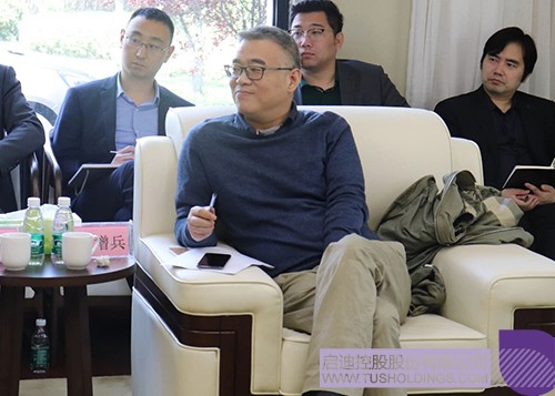 1619328669649850.jpg 4 拷貝.jpg