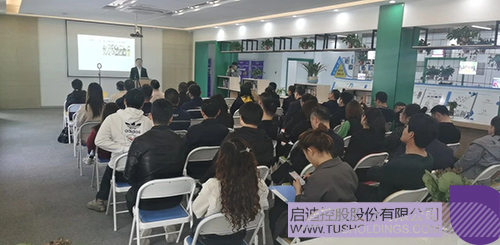 1619695665888303.jpg 10 拷貝.jpg