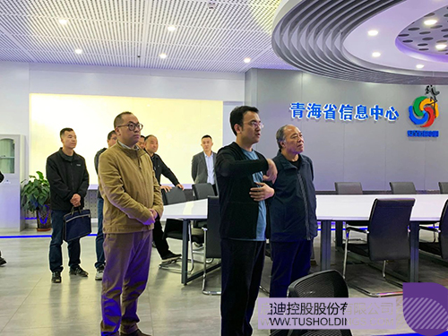 1620442550607434.jpg 4 拷貝.jpg