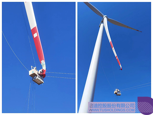 1620801286552200.jpg 2 拷貝.jpg