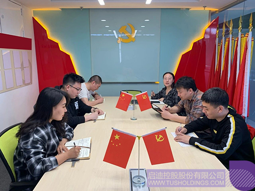 1622095828596897.jpg 5 拷貝.jpg