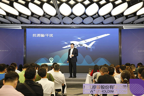 1622177248260028.jpg 3 拷貝.jpg