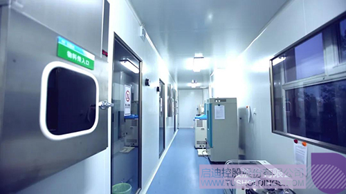 1623394708381607.jpg 3 拷貝.jpg