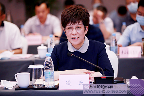 1624267565402588.jpg 凌云網站用 拷貝.jpg