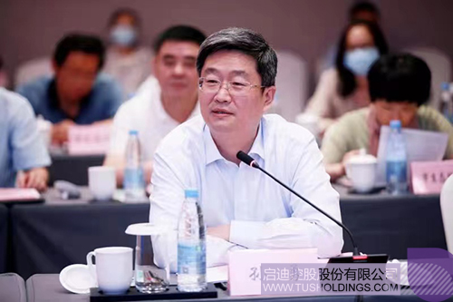 1624267606119394.jpg 孫勇網站拷貝.jpg