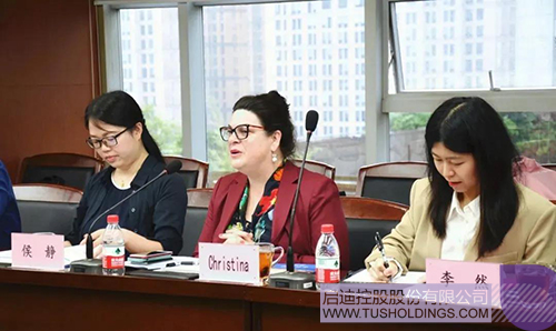 1624346359129270.jpg 2 拷貝.jpg